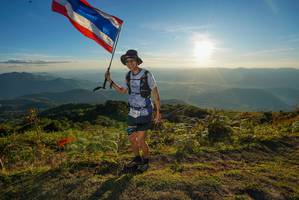 BIB: 
                            <button type="button" onclick="openModal(19012595)" class="btn btn-primary btn-sm float-right btn-popup" data-toggle="modal" data-target=".modal-high-quality">
                        <i class="fas fa-shopping-cart"></i> Add to Cart
                    </button>
                                            <button type="button" onclick="isThisMe(19012595, true)" class="btn btn-success btn-sm float-right btn-popup btn-isme hidden" data-toggle="tooltip" data-placement="bottom" title="นี่คือรูปของคุณใช่ไหม คลิกที่นี่เพื่อเอาเข้าอัลบั้ม">
                        <i class="fas fa-plus"></i> Add to album
                    </button>
                    <button type="button" onclick="isThisMe(19012595, false)" class="btn btn-warning btn-sm float-right btn-popup btn-isnotme hidden">
                        <i class="fas fa-ban"></i> Remove from album
                    </button>